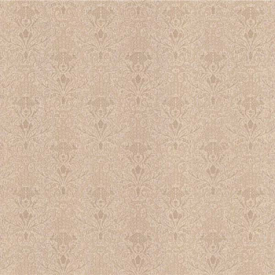 Обои Эдем Bravo 81122BR16 1.06x10.05 м