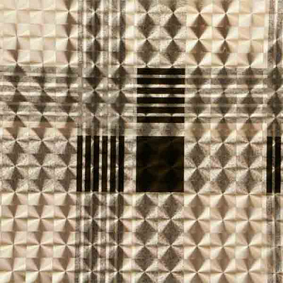 Скатертина HD6048-2 140 см