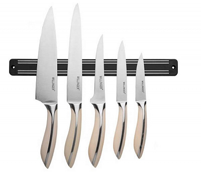 Планка для ножів Willinger WL-750216