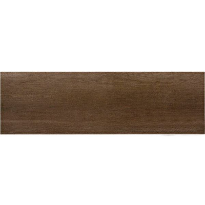 Плитка Атем Sherwood M 200x600 мм