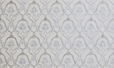 Шпалери вінілові гарячого тиснення ASSORTI 953AS57 1,06x10,05 м