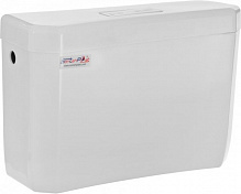 Бачок для унітаза SantehPlast Водограй