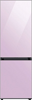 Холодильник Samsung RB34A6B4FAP/UA без фасадної панелі