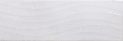 Плитка Konskie group Harmony Perla Wave 25x75 