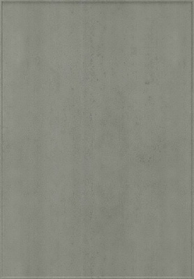 Фасад для кухни Грейд Бетон №350 713*496 Лофт