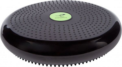 Балансувальна платформа Energetics 209943-901050 AIR PAD