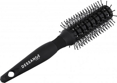 Щетка для волос Dessange для волос 956005