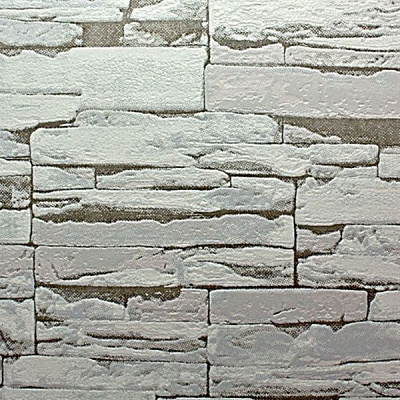 Шпалери зі спіненого вінілу Vinil Рамзес МНК2-0507 0,53x10,05 м