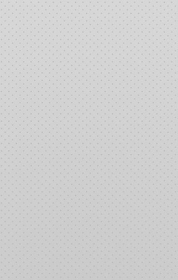 Стекло Грейд Пирилти 603х385 к фасаду МДФ 713х496