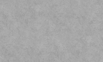 Обои виниловые на флизелиновой основе Vinil Грани ЭШТ 4-1469 1,06x10,05 м 