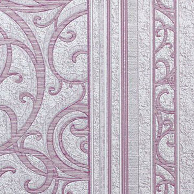 Слов'янські шпалери VIP Line В115 Румба 2 Н228-06 0.53х10.05 м