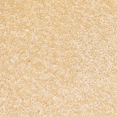 Ковролин Betap Dynasty 70 3 м