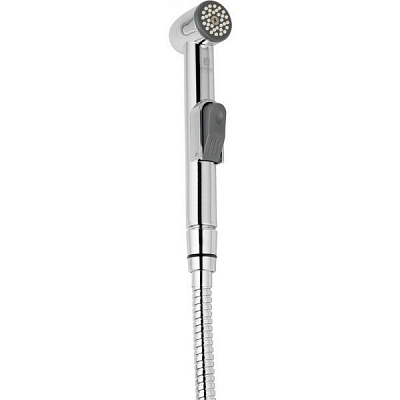 Лейка для биде Smart Sant SM1336AA