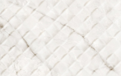 Плитка Golden Tile Storyx Rombo бежевий SX1151 25х40