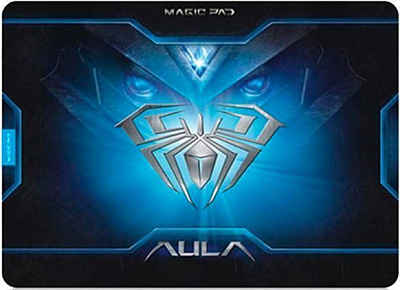 Килимок для миші Aula Magic Pad Gaming Mouse Pad