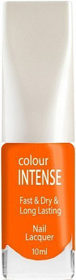 Лак для нігтів Colour Intense NP-303 127-Shine 10 мл