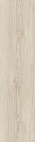 Плитка Allore Group Armario Ivory F PR R Mat 30x120 см
