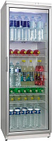 Холодильник Snaige CD350-1003 