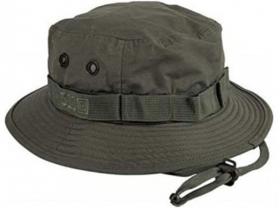 Панама 5.11 Tactical 89422-186 