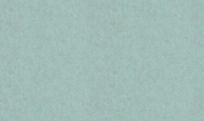 Обои виниловые горячего тиснения Erismann Hypnotic 12027-18 1,06x10,05 м 