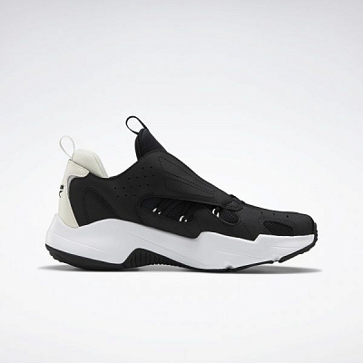Кросівки Reebok FW0928 р.UK 7,5