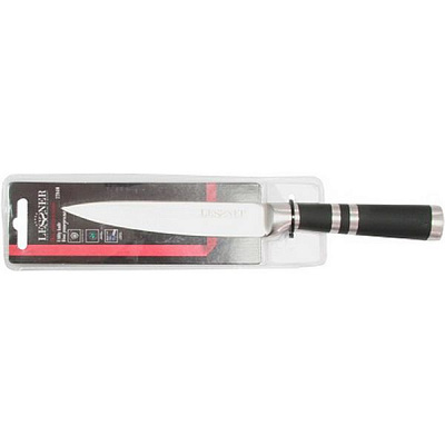 Нож универсальный Lessner 77846 12.5 см