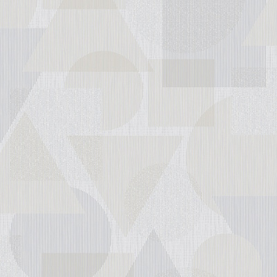 Обои виниловые на флизелиновой основе Sintra BIANCA BASICS 454404 0,53x10,05 м 