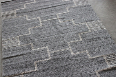 Ковер Balta Fjord 50467 670 160х230 см 