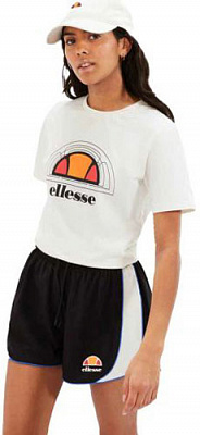 Футболка Ellesse BRASER TEE SRR17832-904 р.XL білий