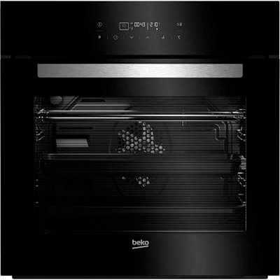 Духова шафа Beko BIM24400BCS