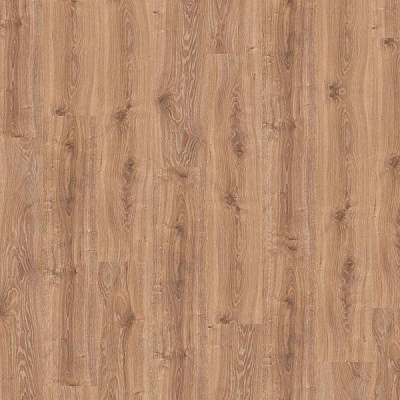 Ламінат Classen Sun 35900 дуб наредо 32/АС4 1286x194x8 мм