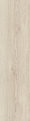 Плитка Allore Group Armario Ivory F PR R Mat 30x120 см