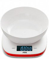 Ваги кухонні Expert PT-866 