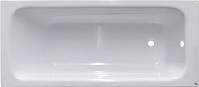 Ванна Koller Pool Edge 160x70