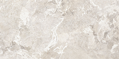 Плитка Cersanit TOBIAS BEIGE MATT RECT 59,8X119,8 см