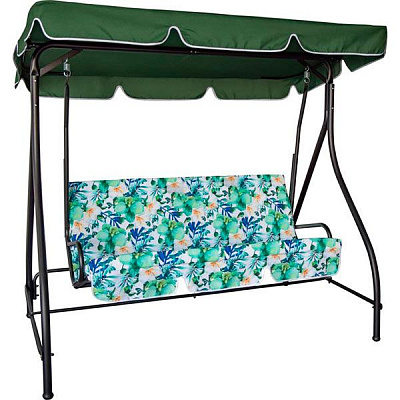 Гойдалка UP! (Underprice) SW102 Валері орхідея