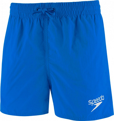 Шорти Speedo ESSENTIAL 13