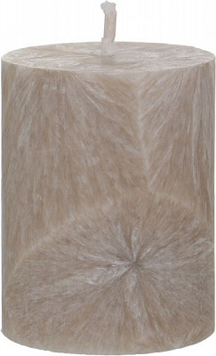 Свеча WP08 55/70