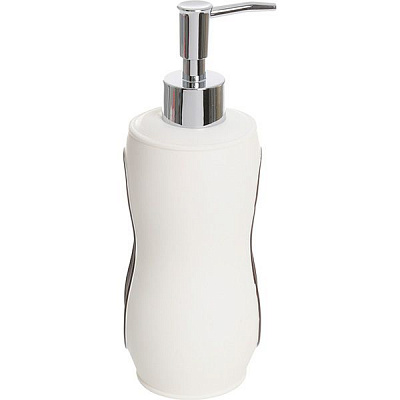 Дозатор для мила Trento BPO-0310A