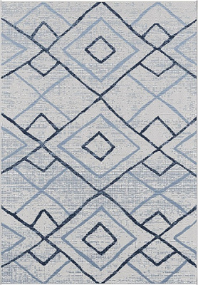 Килим Balta STAR 160x230 см (0180-17518/605)