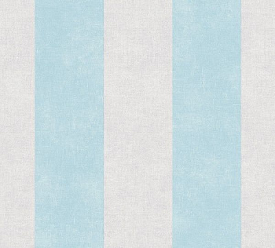 Обои A.S. Creation Paradise Garden 36718-3 