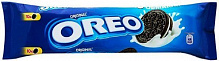 Печиво OREO Ваніль 95 г 
