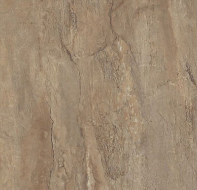 Стільниця LuxeForm S970 Фаренгейт Еліт 3050x600x38 мм