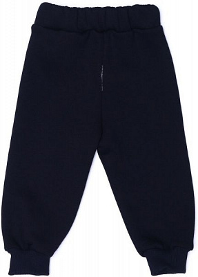 Штаны детские Україна Шт400 р.92 в ассортименте 