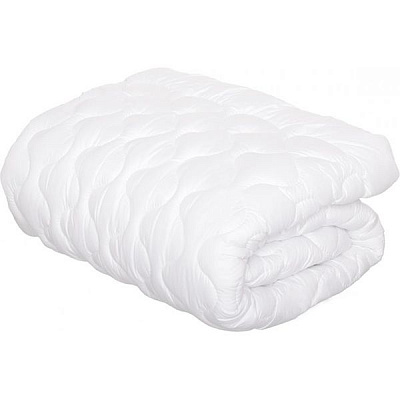 Одеяло Славянский пух Бамбук-Лето 200x220 см