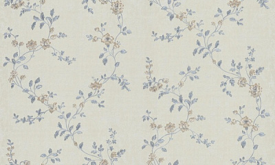 Обои виниловые на флизелиновой основе Status 414ST17 1,06x10,05 м 