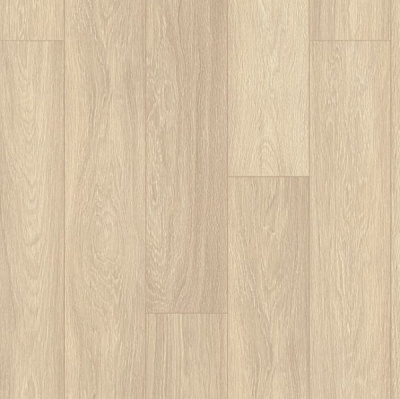 Ламінат PARADOR Urban click-in V4 дуб ламберт 32/АС4 8 мм (1747491)