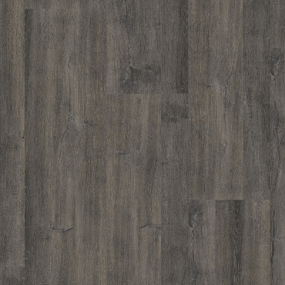 Ламінат водостійкий Solid Core Living SPC дуб окра 23/31 4,5 мм