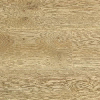 Ламінат AGT Natura Ultra Line 4V дуб тренд 33/АС5 8 мм (PRK501)