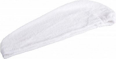 Чалма бежевий